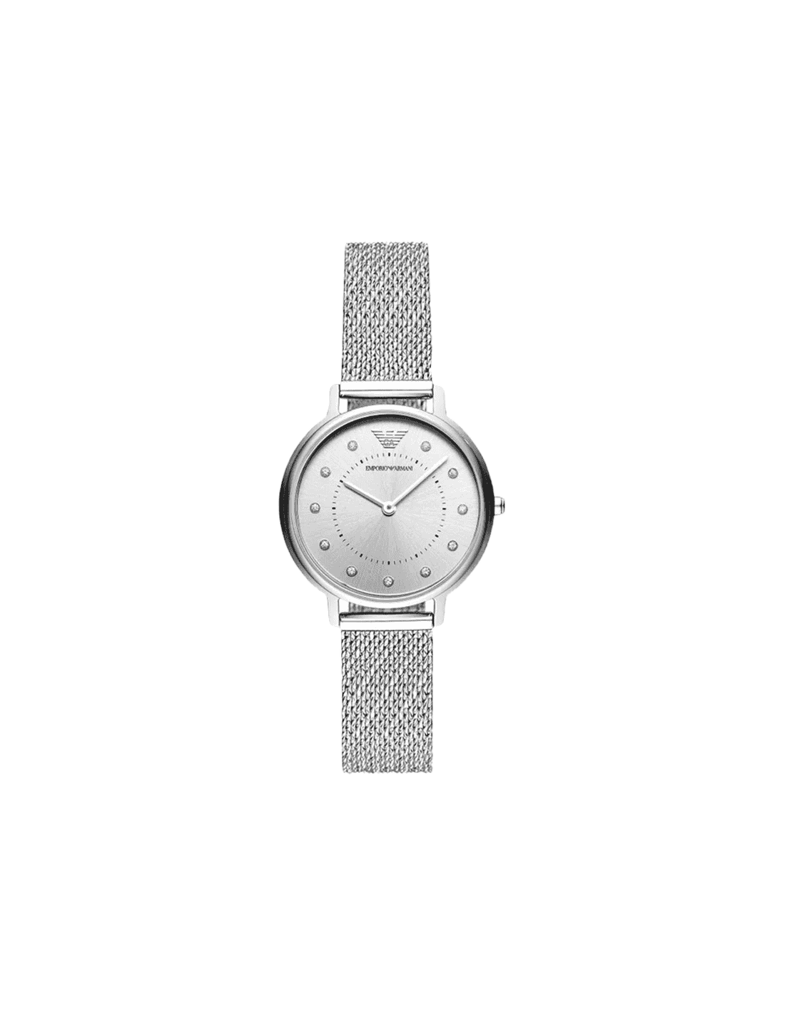Emporio armani ar11128 hotsell