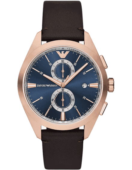Emporio armani art sales 5000