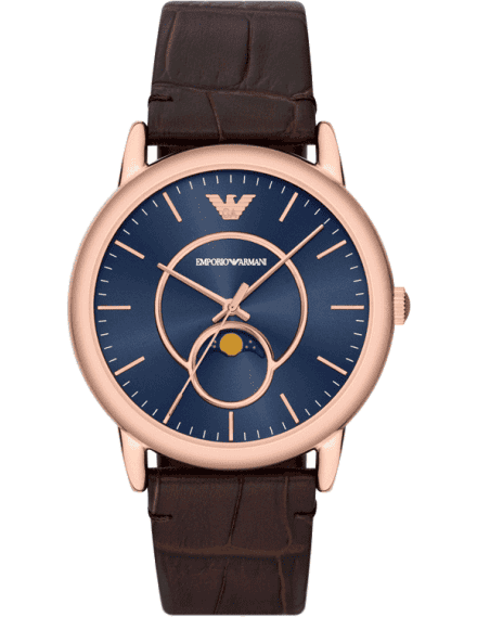 Ar11100 armani deals