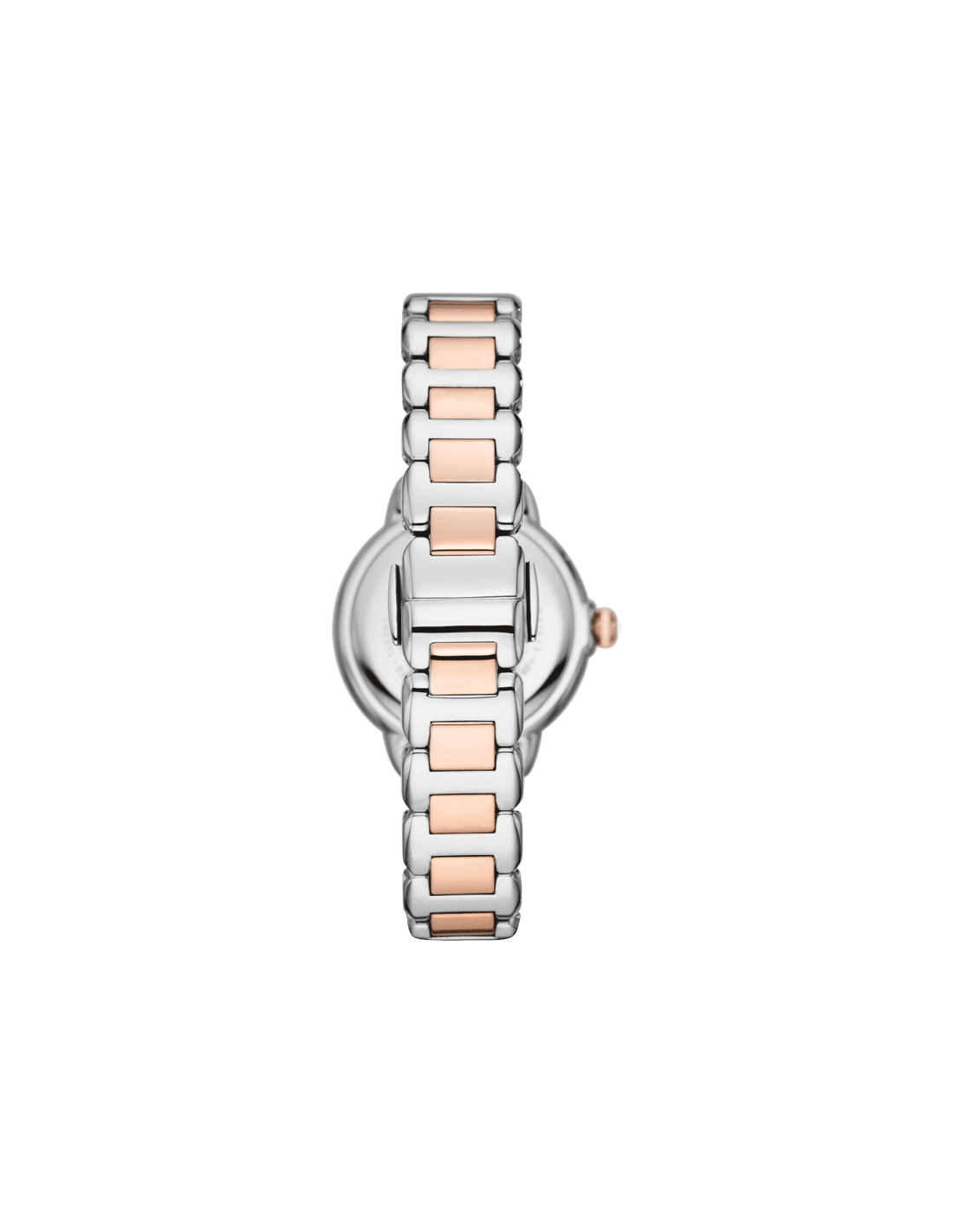 Buy Emporio Armani AR11567 Watch in India I Swiss Time House
