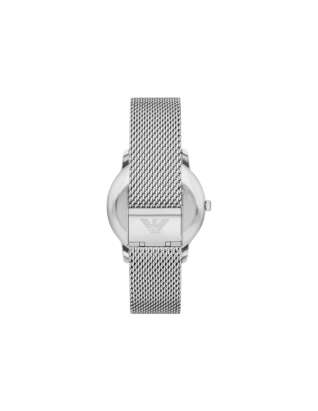 Buy Emporio Armani AR11571 Watch in India I Swiss Time House