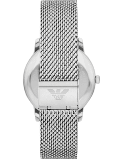 Ar11069 armani shop