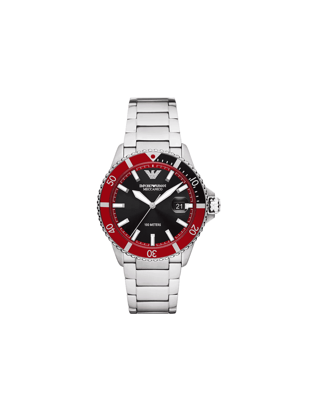 buy-emporio-armani-ar60074-watch-in-india-i-swiss-time-house