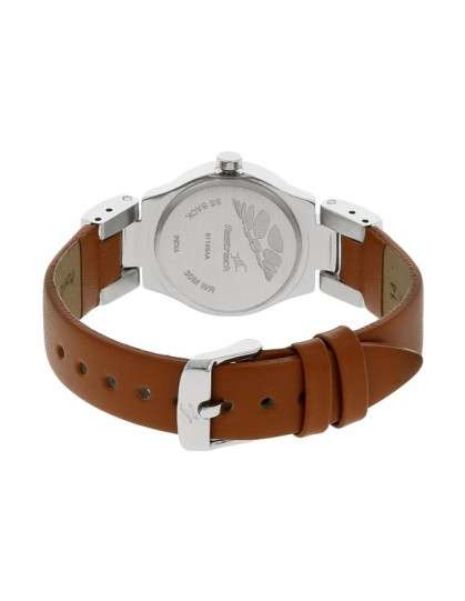 6114sl01 on sale