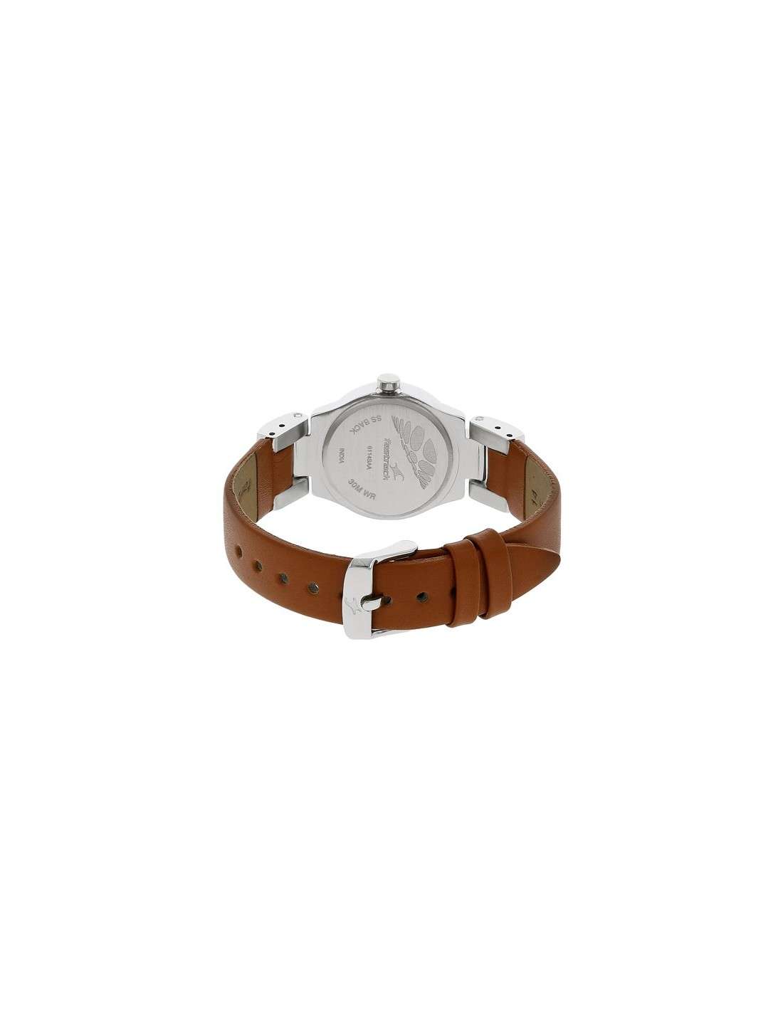 6114sl01 on sale