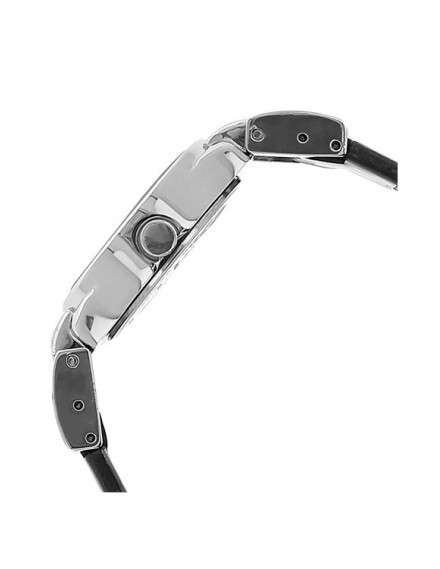 Buy Fastrack 6114SL03 Watch in India I Swiss Time House
