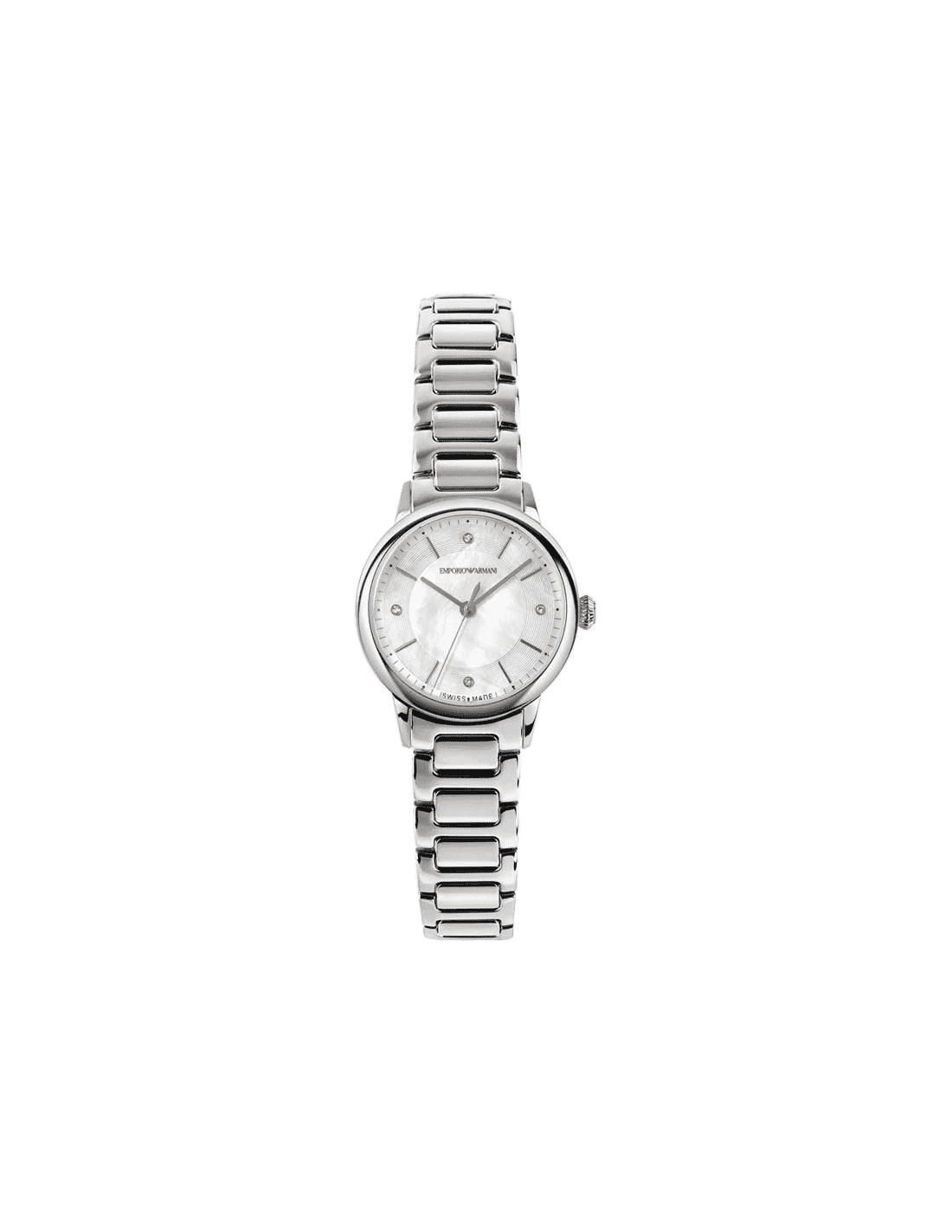 Buy Emporio Armani ARS5300 Watch In India I Swiss Time House buy-emporio-armani-ars5300-watch-in-india-i-swiss-time-house
