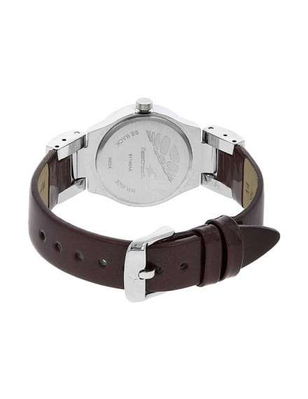 6114sl03 sales