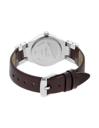6114sl03 hot sale