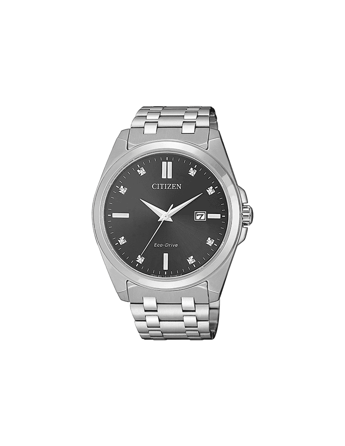Bm7100 online