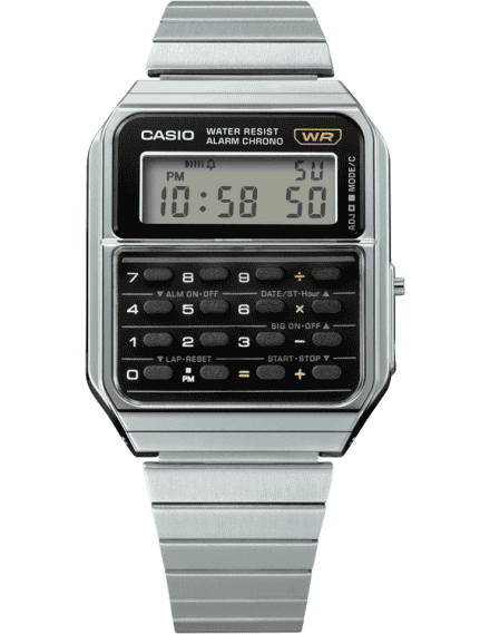 C010 CA-500WE-1ADF VINTAGE