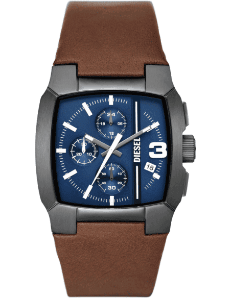 Diesel dz1209 best sale