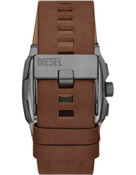 Diesel dz1209 best sale