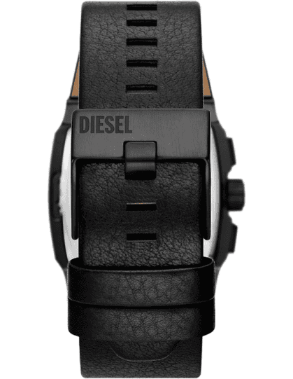 Diesel dz1870 on sale