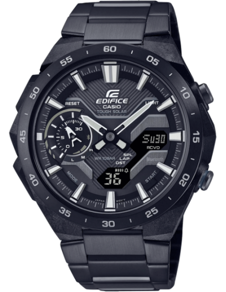 Casio ED589 -...
