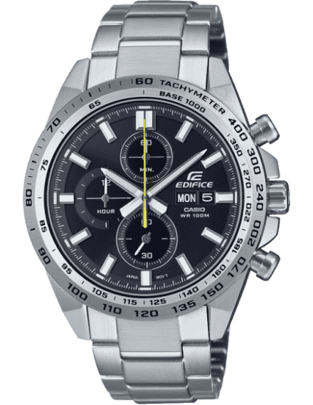 ED593 EFR-574D-1AVUDF EDIFICE