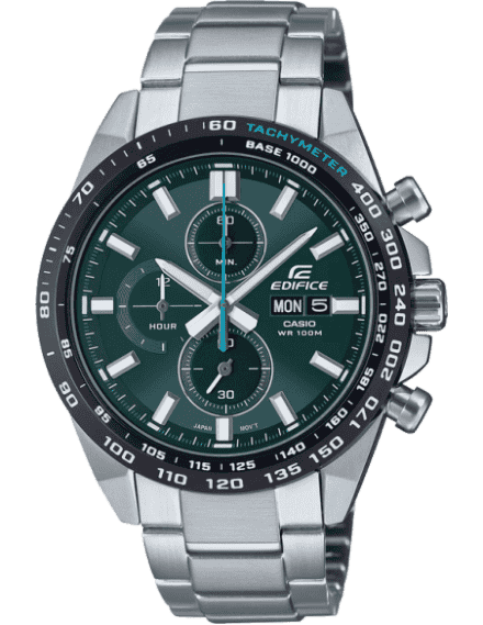 ED595 EFR-574DB-3AVUDF EDIFICE