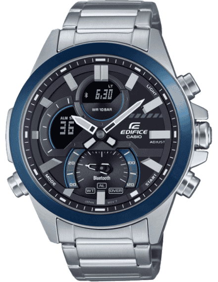 ED606 ECB-30DB-1ADF EDIFICE