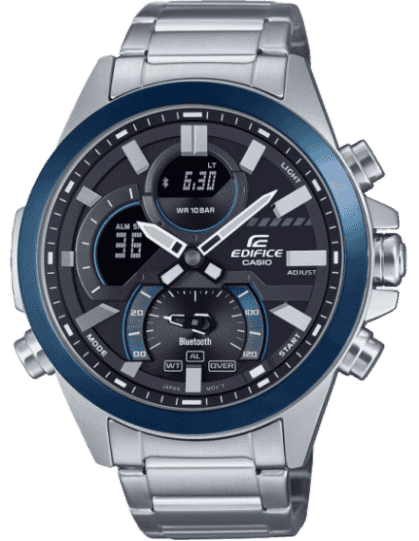 ED606 ECB-30DB-1ADF EDIFICE