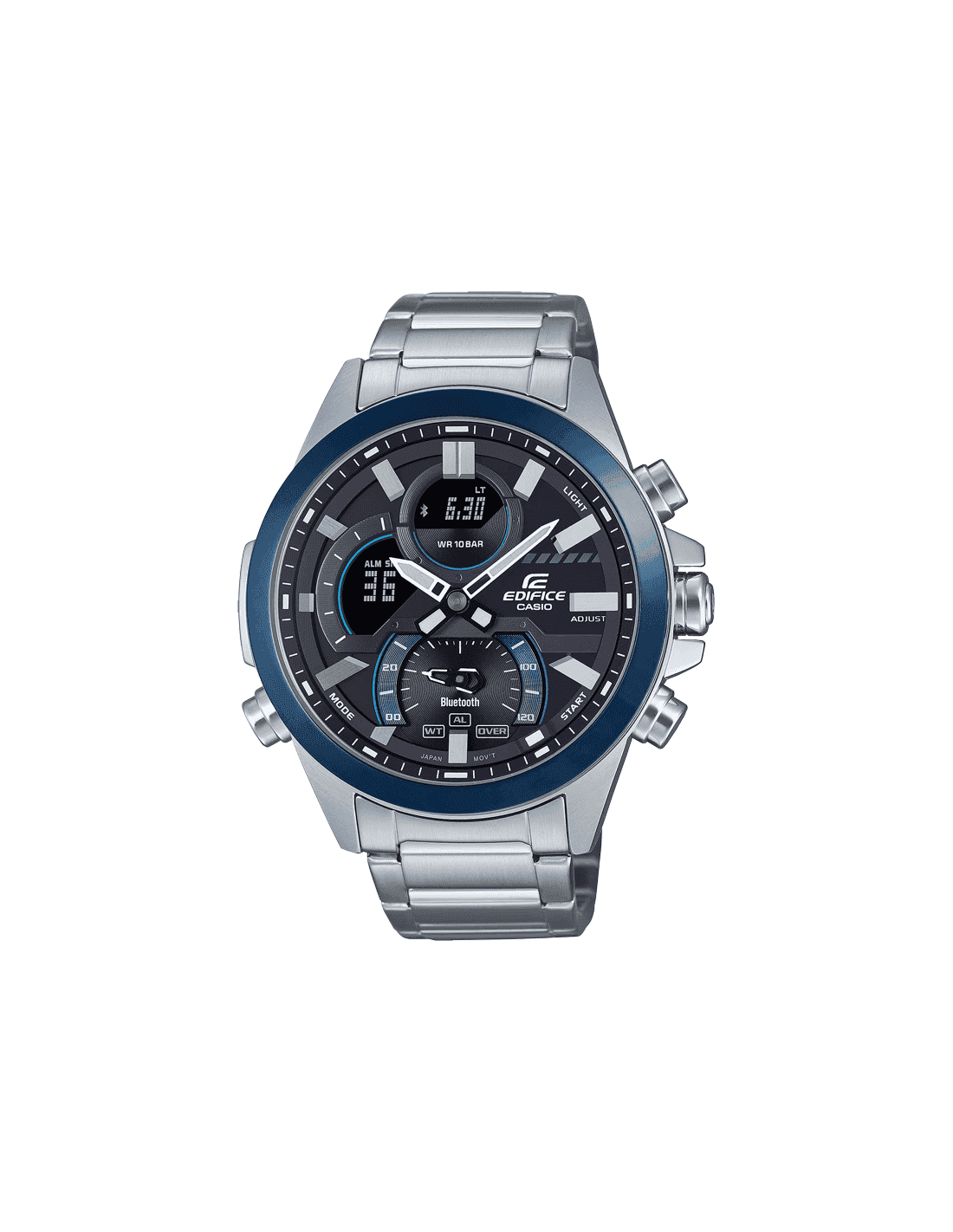 Casio ex356 shop