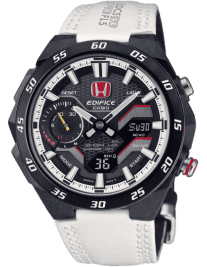 ED607 ECB-2200HTR-1ADR EDIFICE