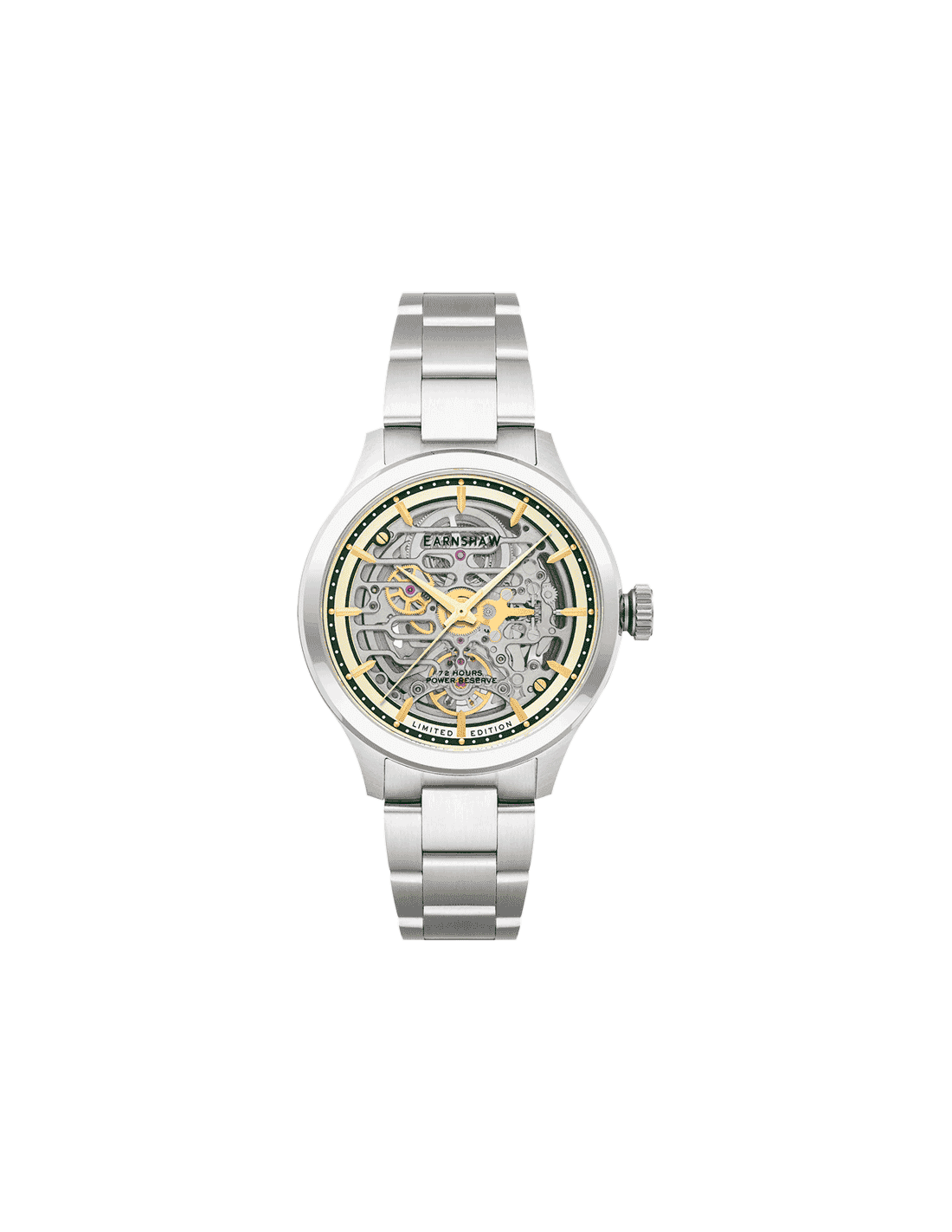 Buy Earnshaw ES 8229 33 Watch In India I Swiss Time House buy-earnshaw-es-8229-33-watch-in-india-i-swiss-time-house