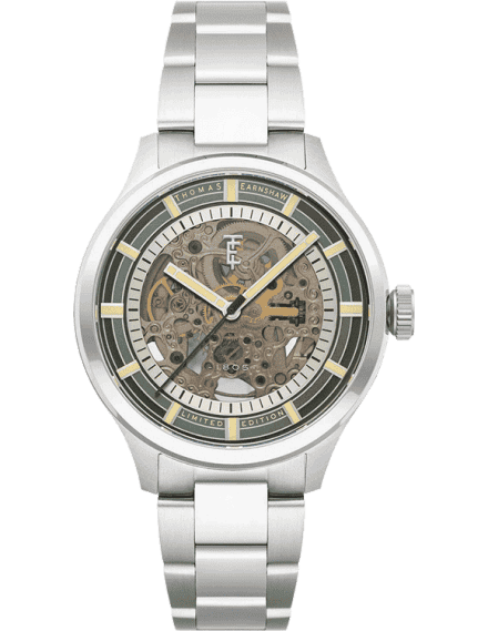 90102bm01 Clearance