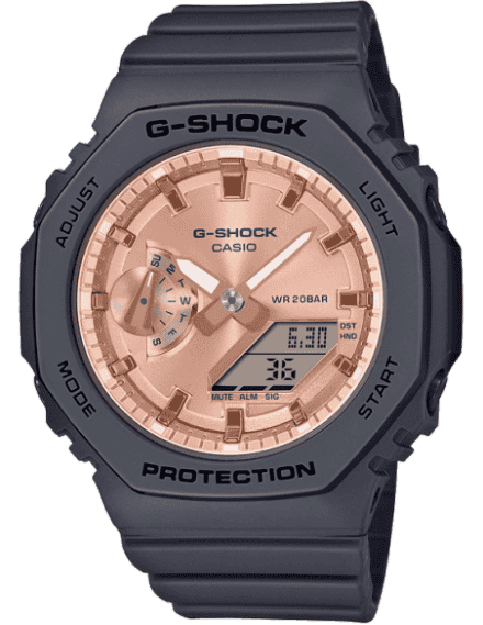 Casio g662 sales