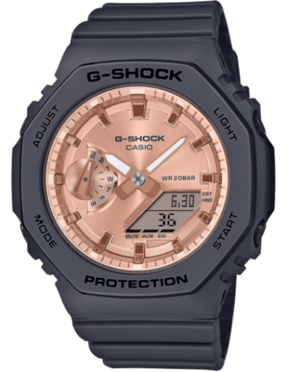 G1459 GMA-S2100MD-1ADR G-SHOCK WOMEN