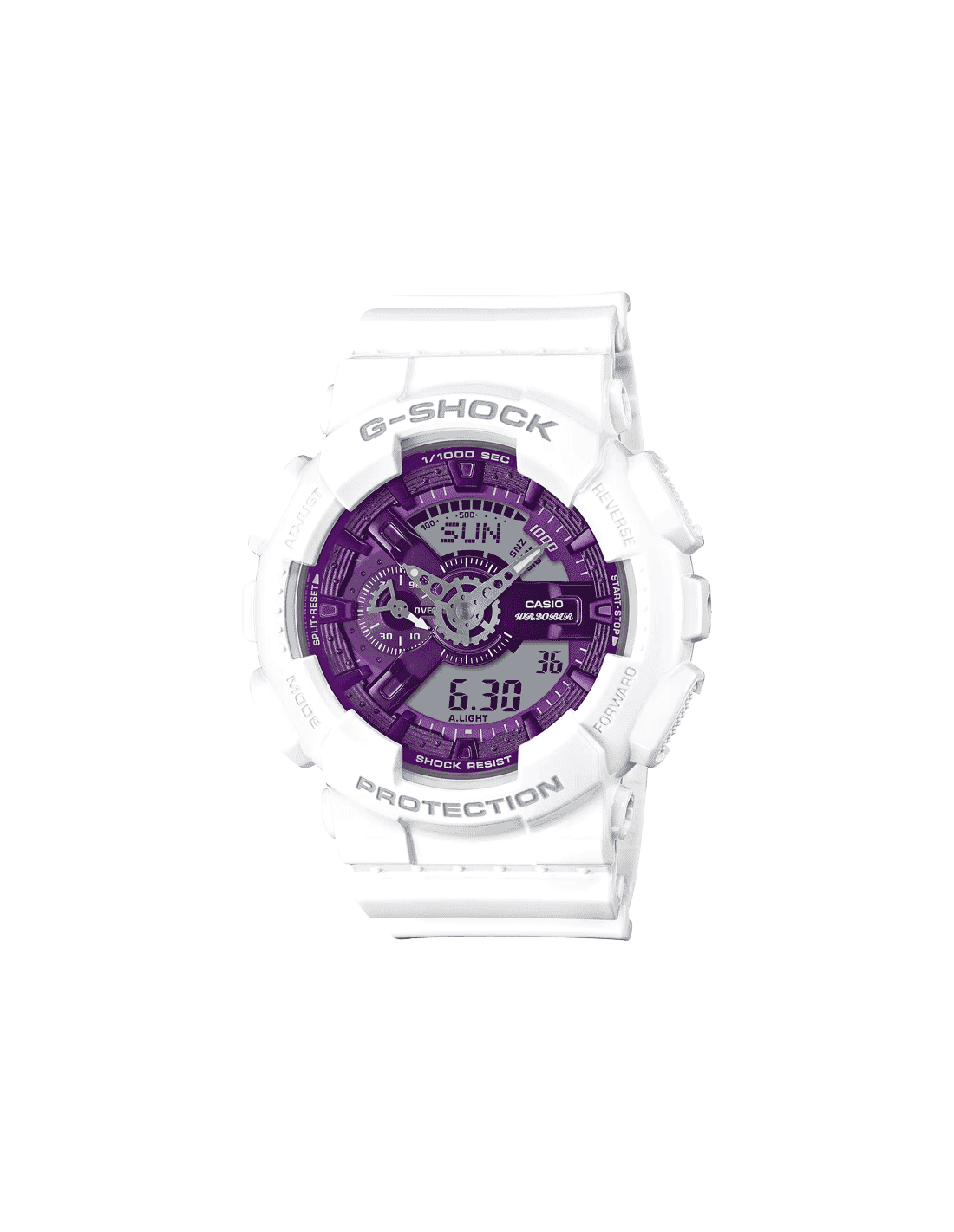 buy-casio-g1469-ga-110ws-7adr-g-shock-watch-in-india-i-swiss-time-h