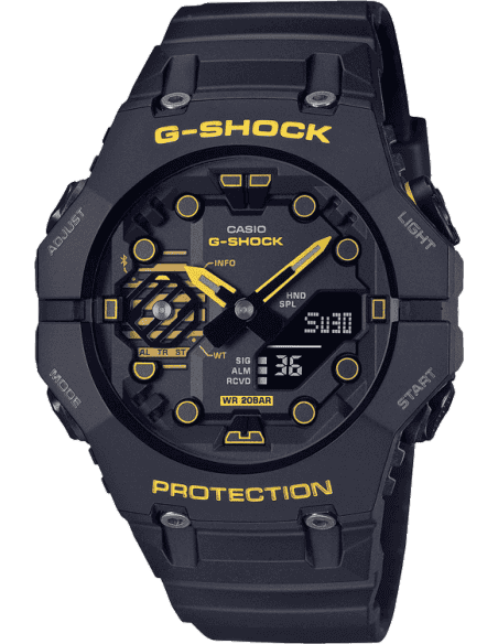 G644 casio hotsell
