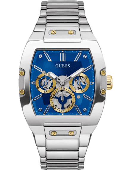 Guess Watches
