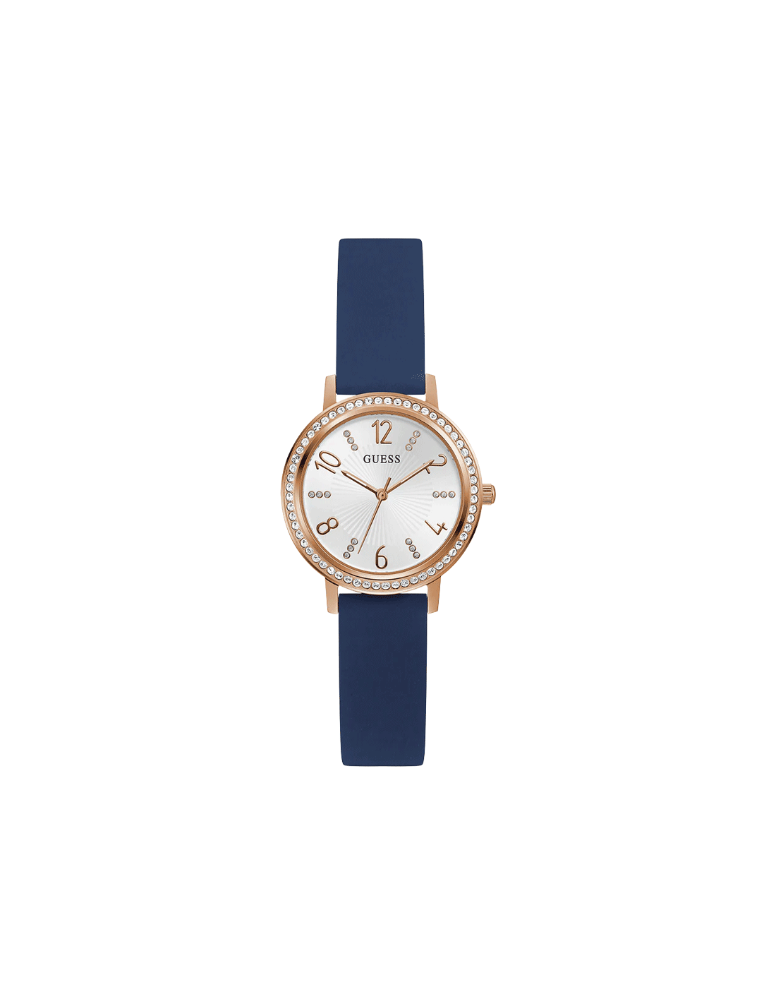 GUESS WATCHES Mod. GW0589L1