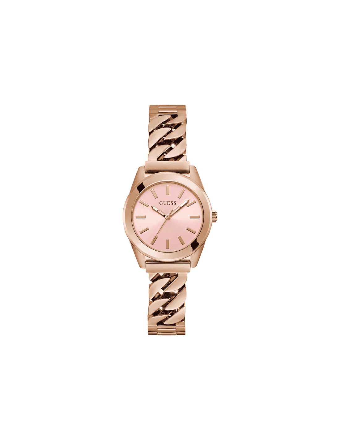 GW0653L2