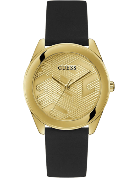 GW0665L1