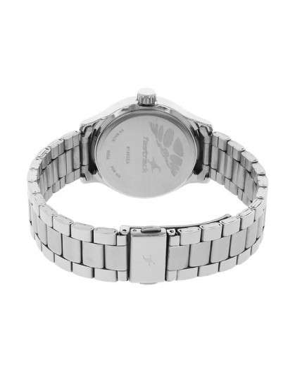 Fastrack 38042pp02 sale