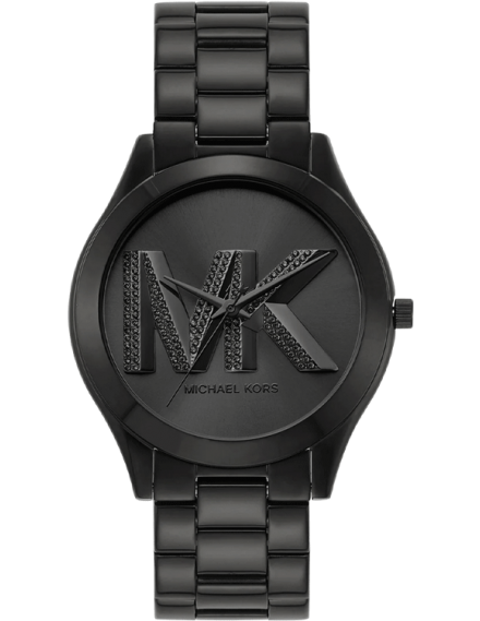 Buy Michael Kors MK Watch Online Philippines | Ubuy-sonthuy.vn