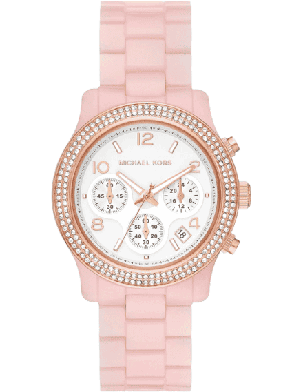 Buy shop mk watches