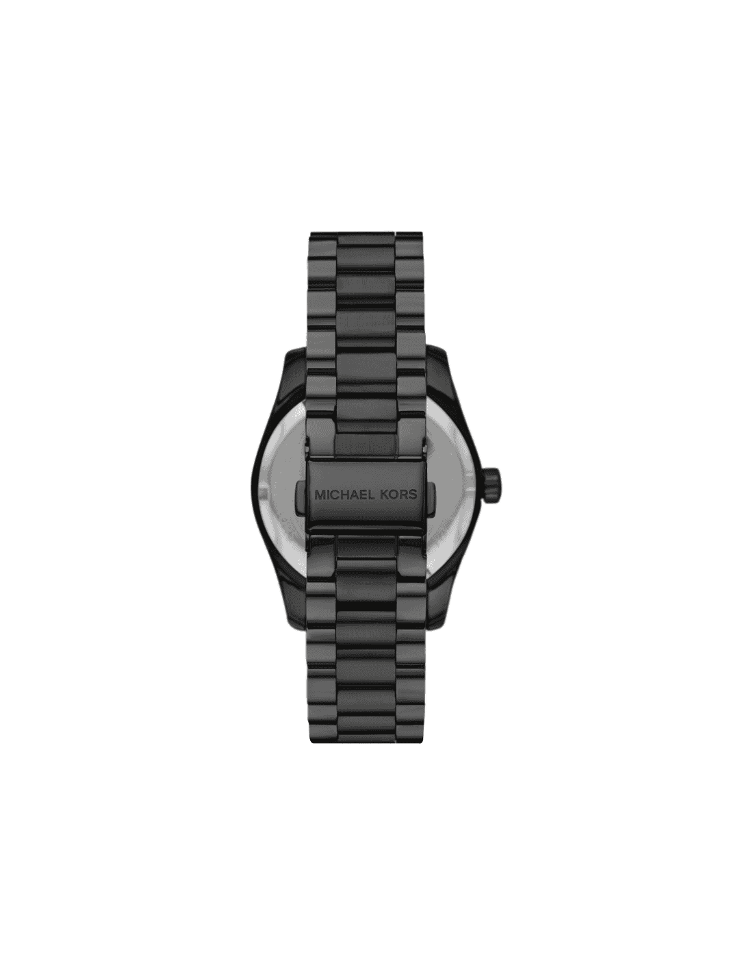 Buy Michael Kors MK7442 Watch in India I Swiss Time House