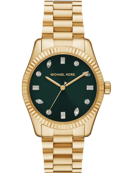 Michael kors 2025 mk8662