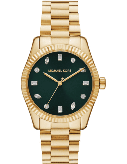 Michael shop kors mkt4012
