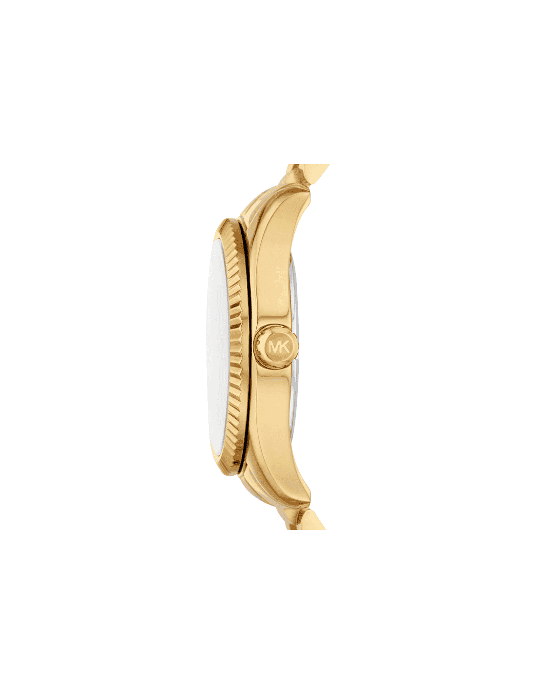 Buy Michael Kors MK7449 Watch in India I Swiss Time House