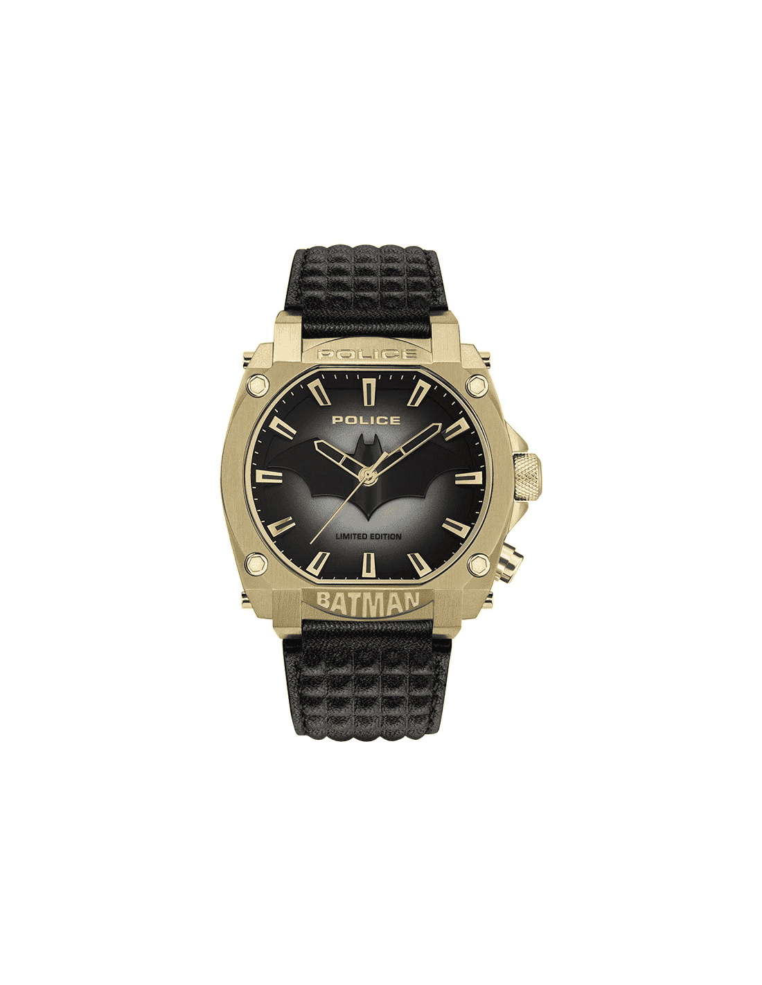 police-watches-for-men-women-in-india-swiss-time-house