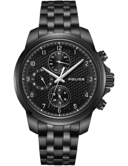 Pl15367jsbn12 on sale