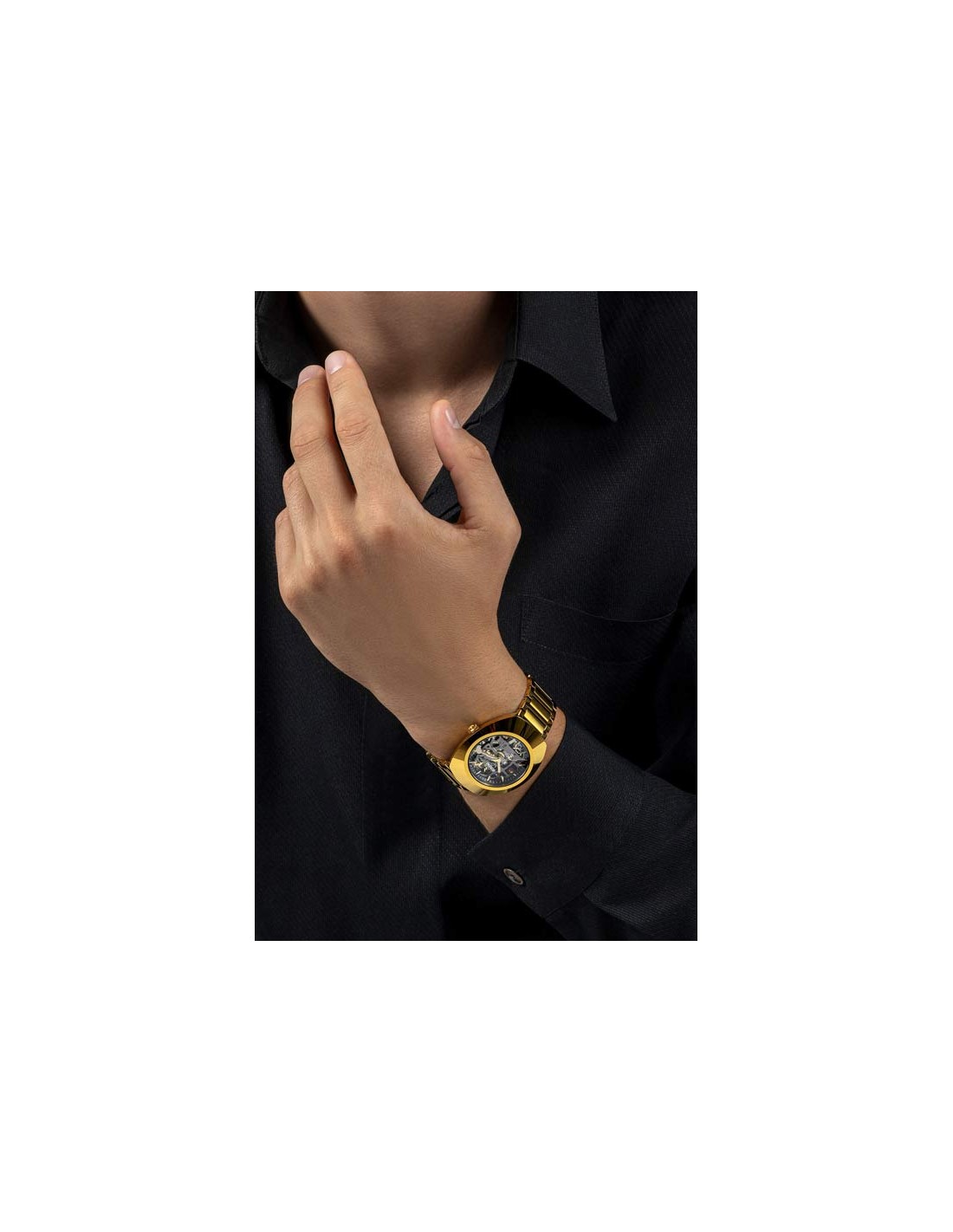 Reloj Rado R12999153 Buy Rado R12164153 Watch in India I Swiss Time House