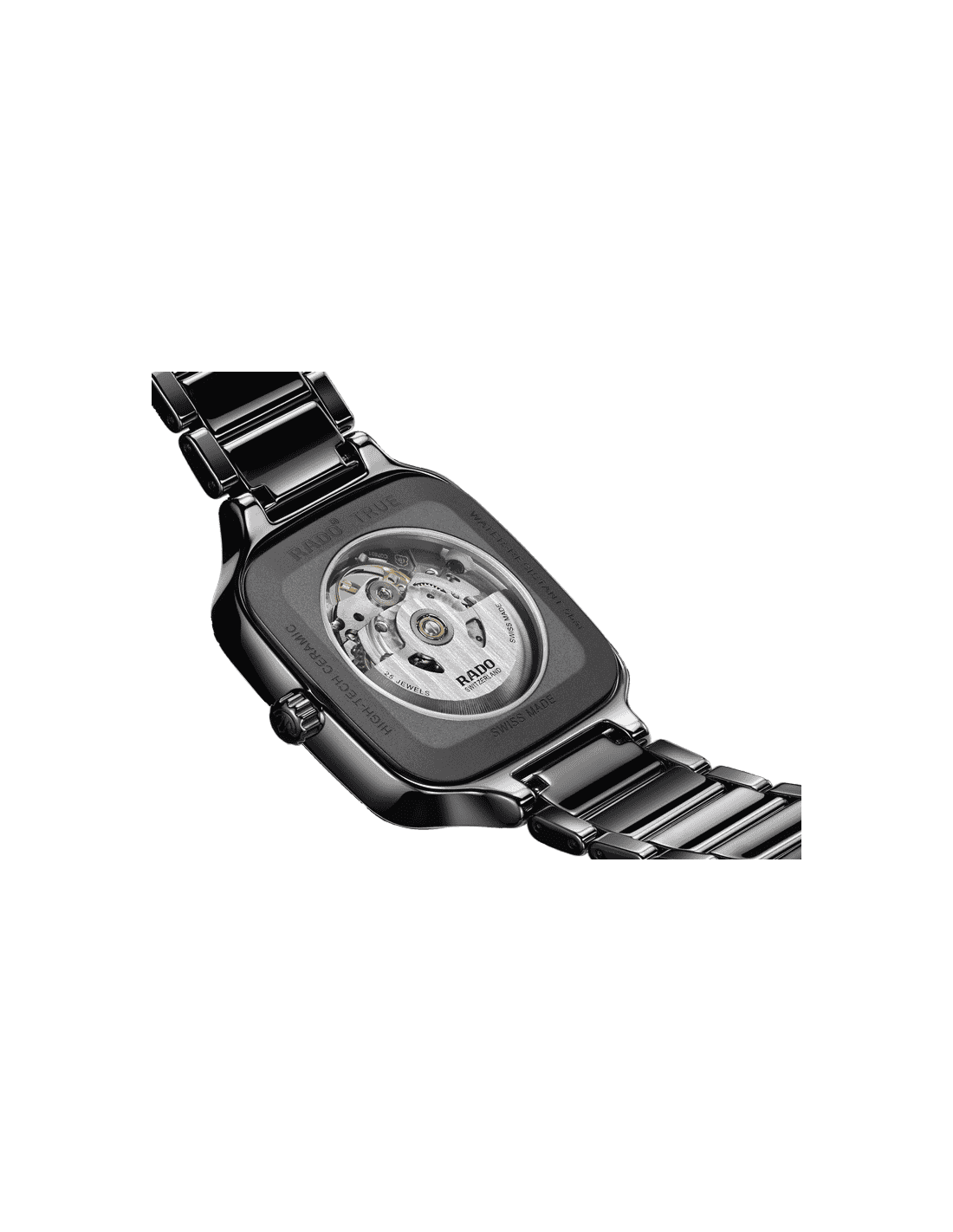 Rado r20784752 on sale