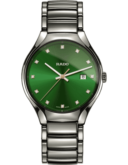 R27113172 cheap