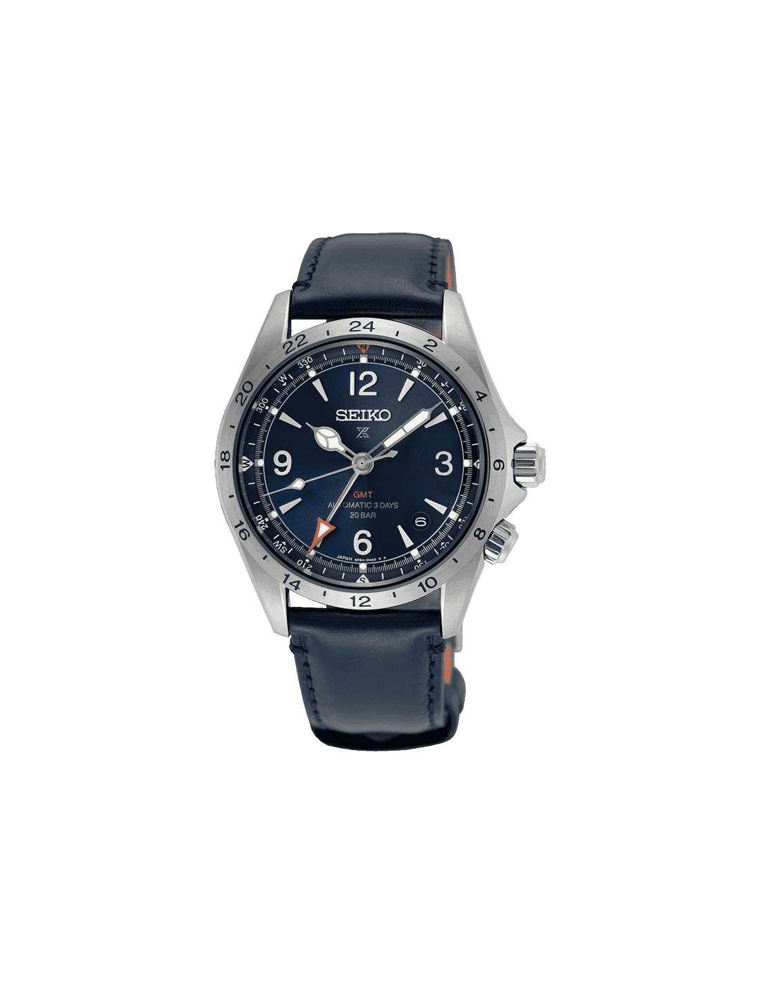 SPB377J1