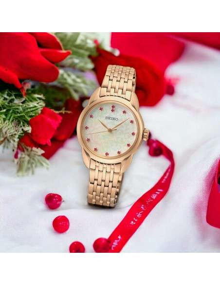 Seiko spc236p1 online