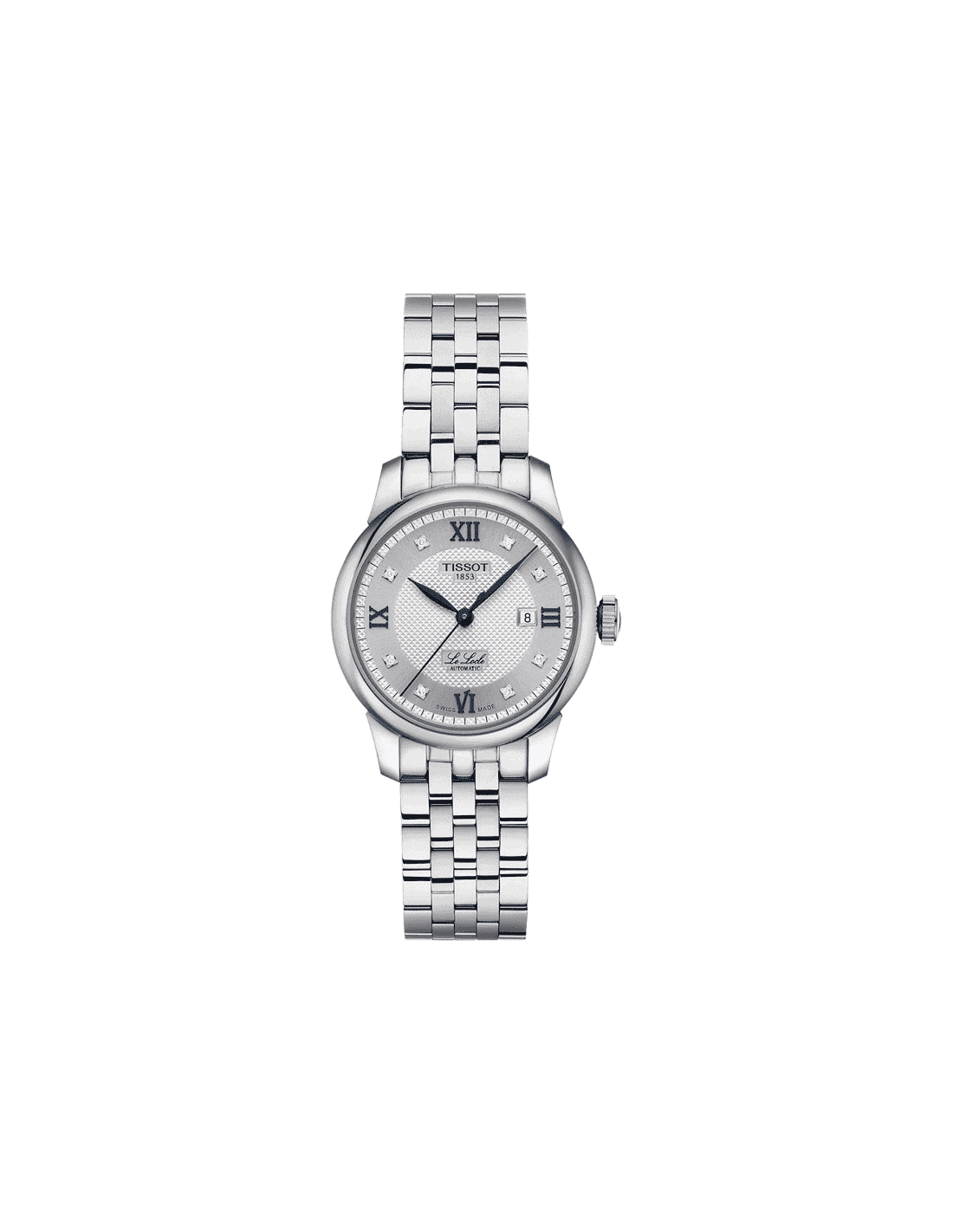 buy-tissot-t0062071103601-watch-in-india-i-swiss-time-house